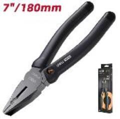 Комбинированные плоскогубцы 