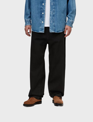 Джинсы CARHARTT WIP Landon Pant