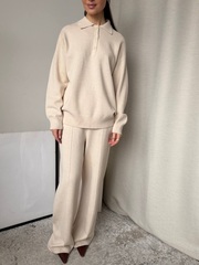 Костюм шерстяной 12storeez, s/m