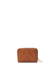 VICTORIA'S SECRET МАЛЕНЬКИЙ КОШЕЛЕК