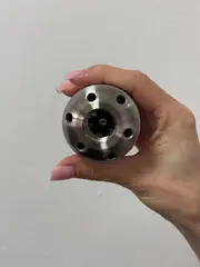 Форсунка каналопромывочная - Бомба 1/2 (г)