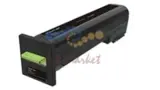 Тонер-картридж CTL-8000HC Cyan для Pantum CP8000DN/CM8000FDN 22000 стр