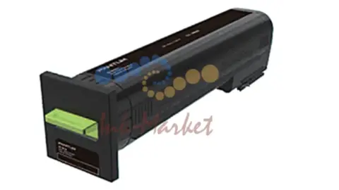 CTL-8000HC Тонер-картридж Cyan для Pantum CP8000DN/CM8000FDN 22000 стр