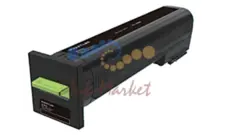 CTL-8000HC Тонер-картридж Cyan для Pantum CP8000DN/CM8000FDN 22000 стр