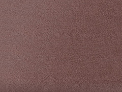 Ткань для штор Velour Dimout 21 / Велюр димаут 21