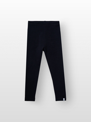 1630-53 Легинсы (графит)