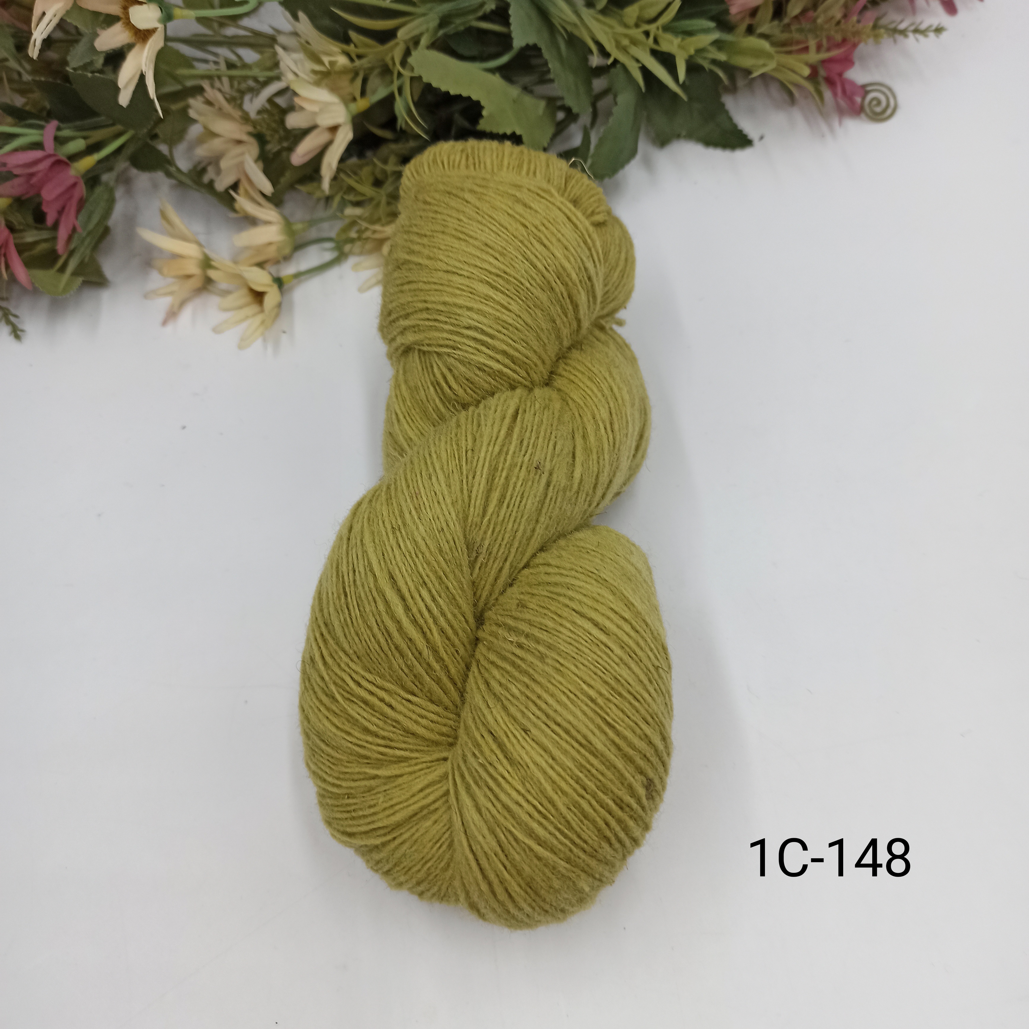 Дундага 6/1 солид 1С-148 420м/100гр