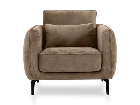 Кресло Amsterdam