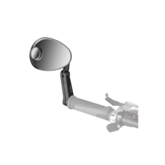 Зеркало заднего вида DX-222D/220005