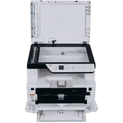 МФУ ГРАВИТОН ГМ2501 Wi-Fi