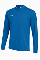 Кофта Nike Dri-Fit Park 26 Drill Top - синий