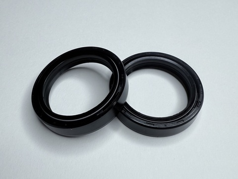 Сальники AGK, 43*55*11