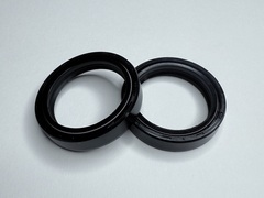 Сальники AGK, 43*55*11