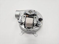 Вентилятор SIT для FEDERICA BUGATTI 24 Turbo/24 Turbo Plus (арт. BI1566101)