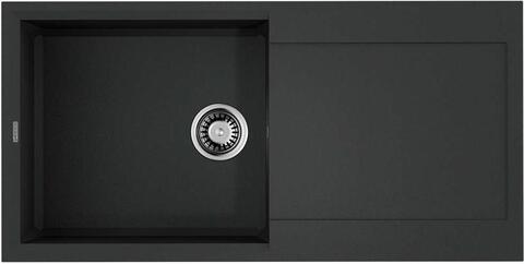 Omoikiri Sakaime 100-BL