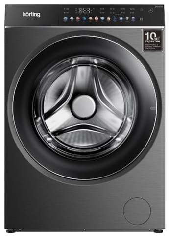 Korting KWM 60DS1499 An