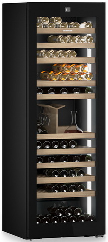 Liebherr WPgbi 7483-20 001