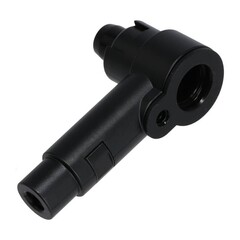 Капучинатор Jura для кофемашин Giga X* (73574)