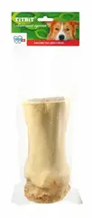 Titbit лакомство для собак голень говяжья большая