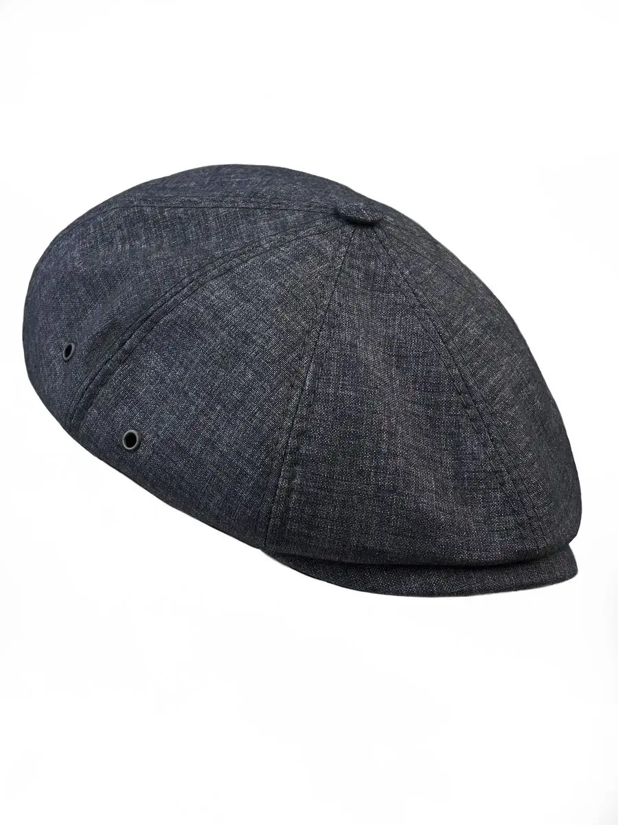 Кепка весенняя восьмиклинка летняя