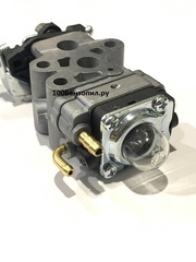 Карбюратор для бензокосы 6010