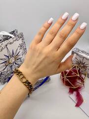 braslet-cep-krupnyj-cdior-cvet-bronza