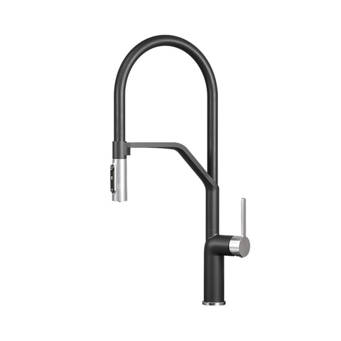 GRANULA 9012, ТУРМАЛИН