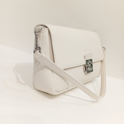 Сумка Coccinelle 926/1201