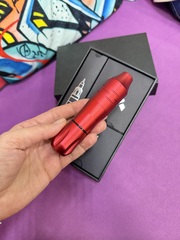 Машинка Dragonhawk