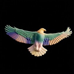 Силиконовый молд 