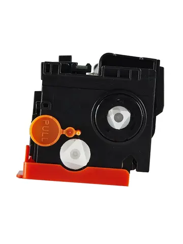 Картридж Sakura CRG045HBK (1246C002) для Canon LBP-610C/MF-630C, черный, 2800 к.