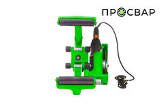 Электрический труборез ПРОСВАР Т500 (160-450 мм)