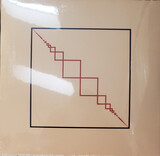 NEW ORDER: Everythings Gone Green (Виниловая пластинка)