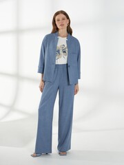 Брюки Б-900 ГДМ AKIMBO