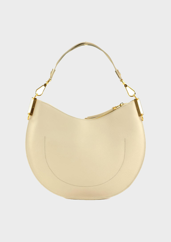 Сумка COCCINELLE Sunup