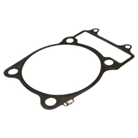 Прокладка цилиндра CHAKIN Arctic Cat 700 0830-111