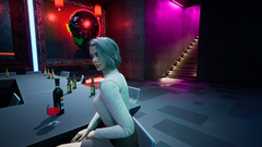 Cleaning Simulator (для ПК, цифровой код доступа)