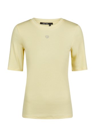 Marc Aurel Футболка в выработку