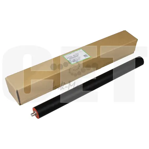 Резиновый вал AE02-0137, AE02-0150, AE02-0213 для RICOH Aficio 2015/2018 (CET), CET6030