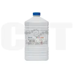 Тонер NF7M TN-711M/514M для KONICA MINOLTA Bizhub C654/C754/C654e/C754e (CET) Magenta, 500г/бут, CET111114M500