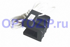 Датчик щелевой НЗ ZAA608T1 OTIS (05427)