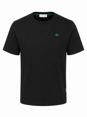 Футболка Lacoste 396347bl