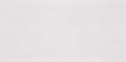 Seranit Stone Art Slate White 60x120