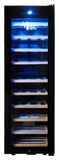 Винный шкаф Vinosafe VSF38AM