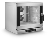 Печь конвекционная SMEG Foodservice ALFA625E1HDS