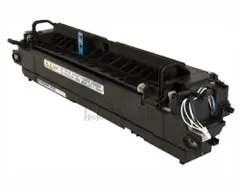 Блок термозакрепления для сервисного обслуживания для моделей Ricoh MP 4054SP, MP 5054SP, MP 6054SP D8694057