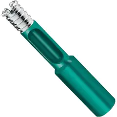 Сверло по керамической плитке Turbotile 6 мм Heller 26220