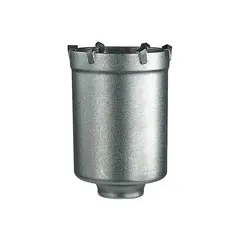 Буровая коронка RatioQuick 150х80х105 мм Heller 23400