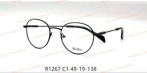 Оправа Red Sun R1267 junior Lady Rabbit оправа Automan