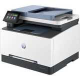 МФУ HP Color LaserJet Pro MFP 3303sdw